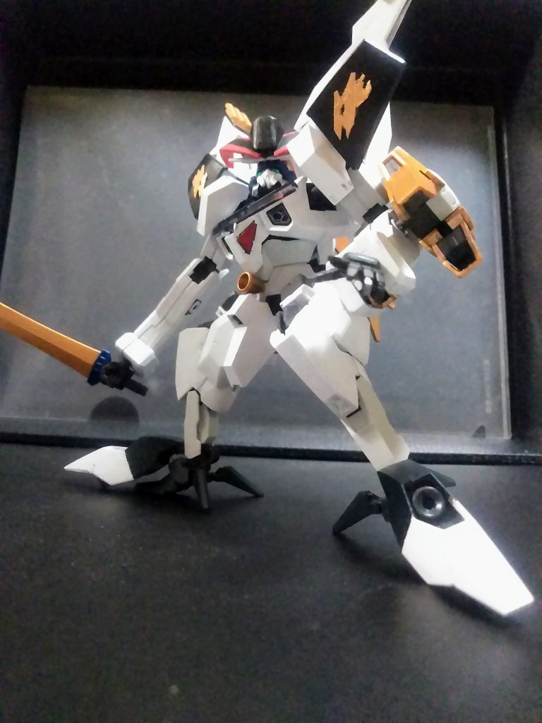 ナンヤカンヤでザックり解説なので興味を持たれた方はご自身でお調べ下さい🤗　　      当然、自分の中で 1,2 を争う大好きアニメです😍💕(お前…😔💦)お目汚し ありがとうございました。