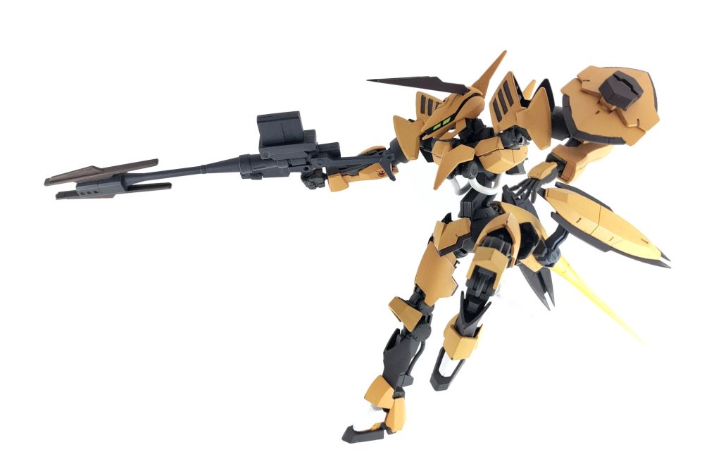 BNB-810 アントレーネ–5枚目/制作者:maro