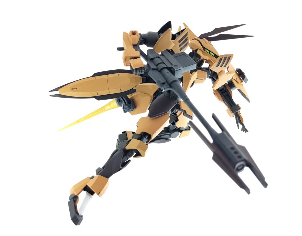 BNB-810 アントレーネ–4枚目/制作者:maro