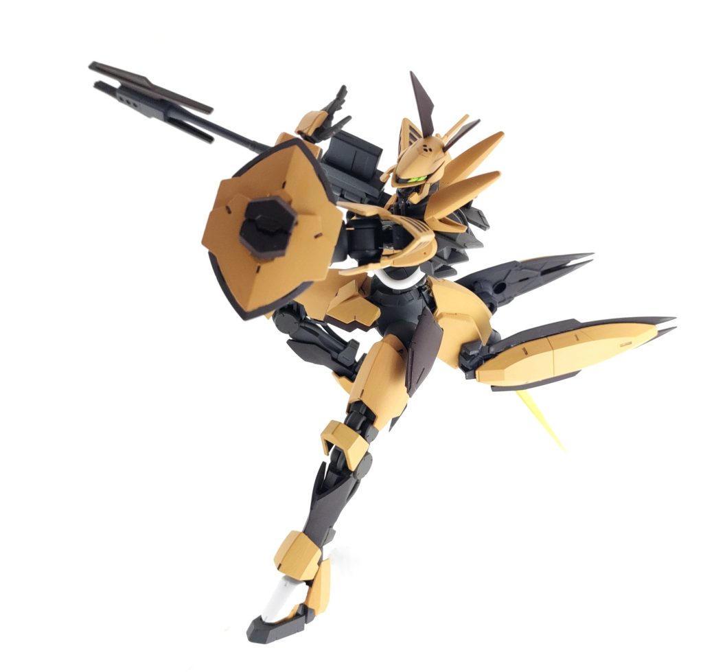 BNB-810 アントレーネ–7枚目/制作者:maro