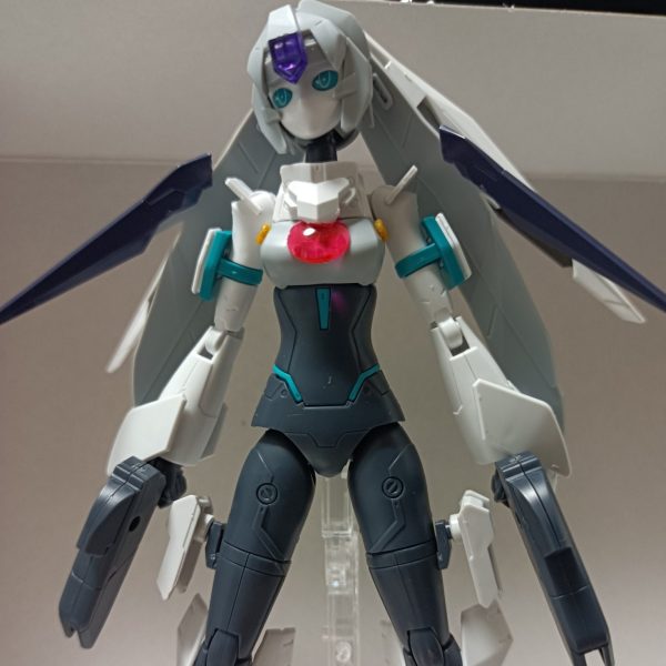 モビルドールメイNEO