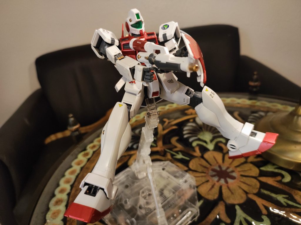 これで、敵全滅。ほぼ同じ頃、命が散る光は広っていく....　陽動作戦を意識したときはもうおそいでした。うちのネコちゃんは寝ています ＝）