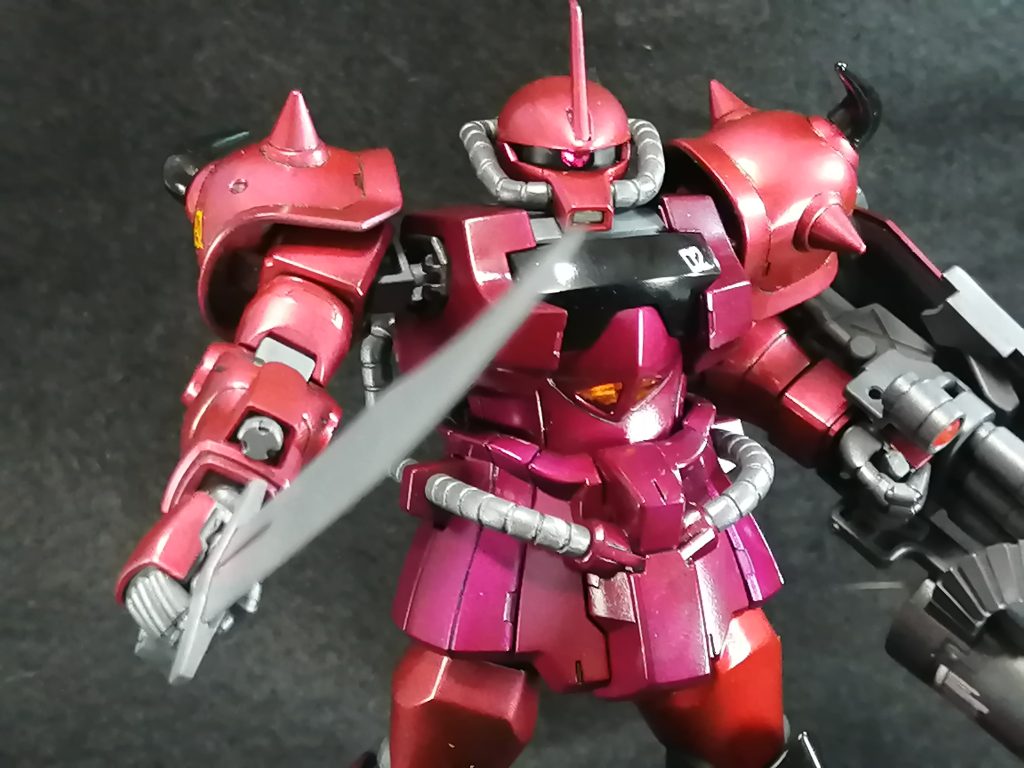 通常の状態にも勿論戻せます。