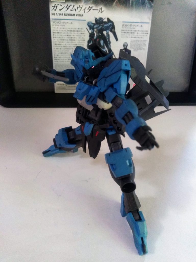 『ツイン アイ』がピンクなのもポイント高い🅿️⤴️