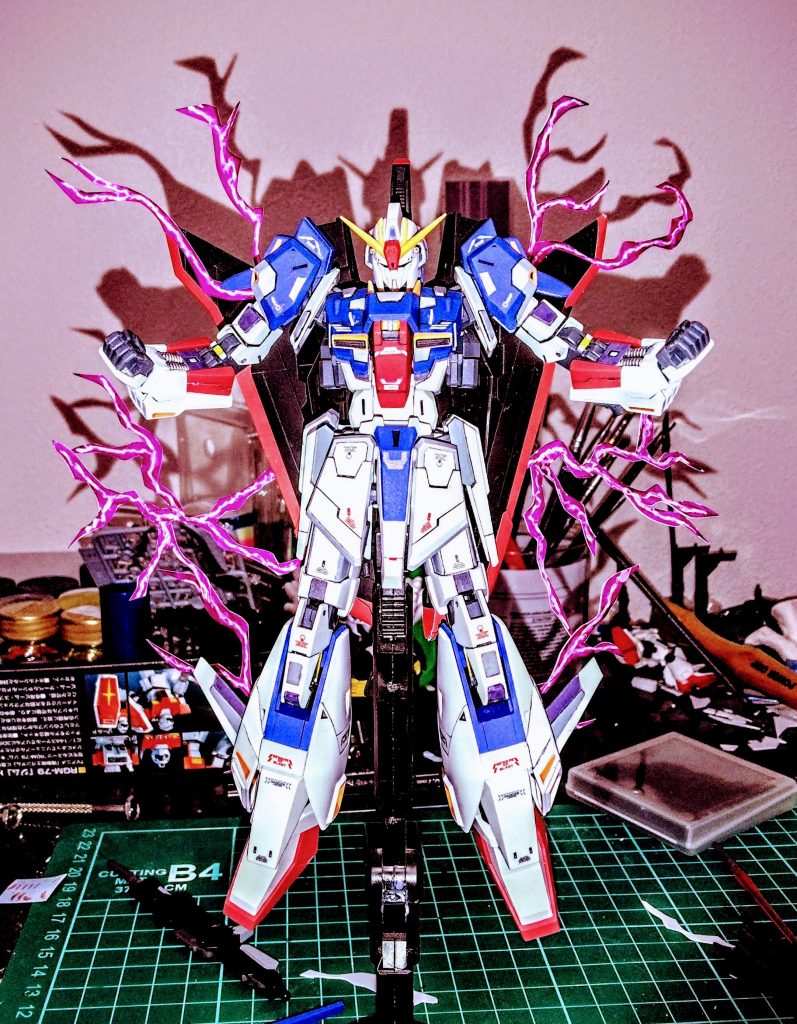 ご閲覧ありがとう御座いました!!!これかもこんな感じでやっていくので何かアドバイスがあればいただけたらうれしいです!!!