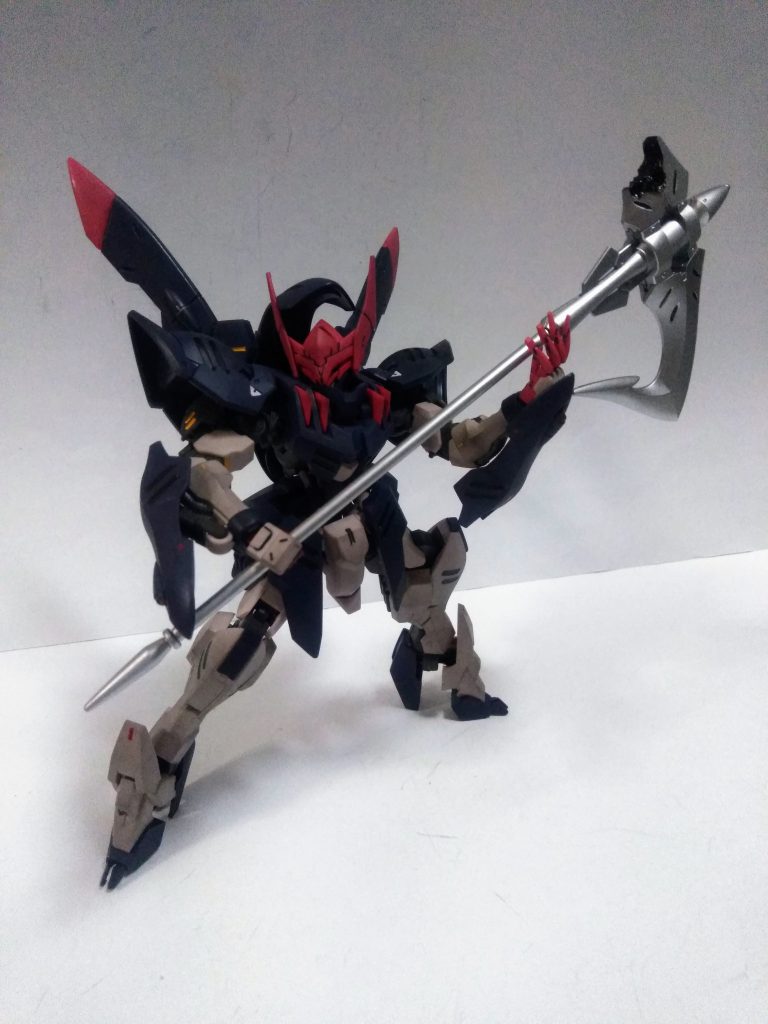 なので思い入れもなく、記事が書けない…       だけどカッコいいし、デザインが好きなので晒してみました😂