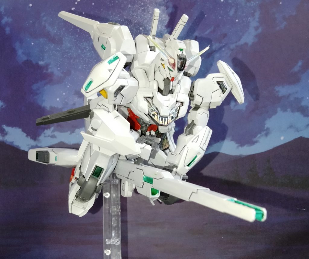 🧹箒にまたいでひとっ飛び〜