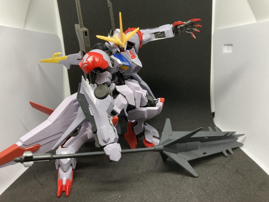 通常の正面を一枚( ´ ▽ ` )