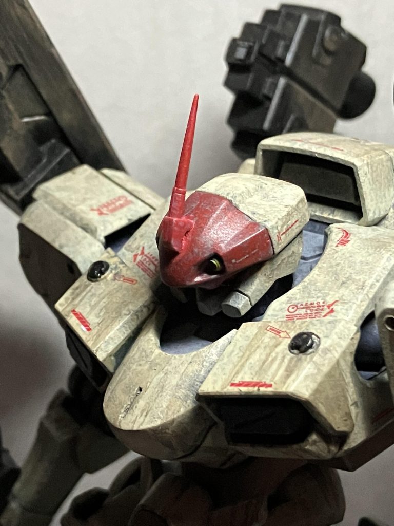 ご覧頂き、ありがとうございましたm(_ _)m