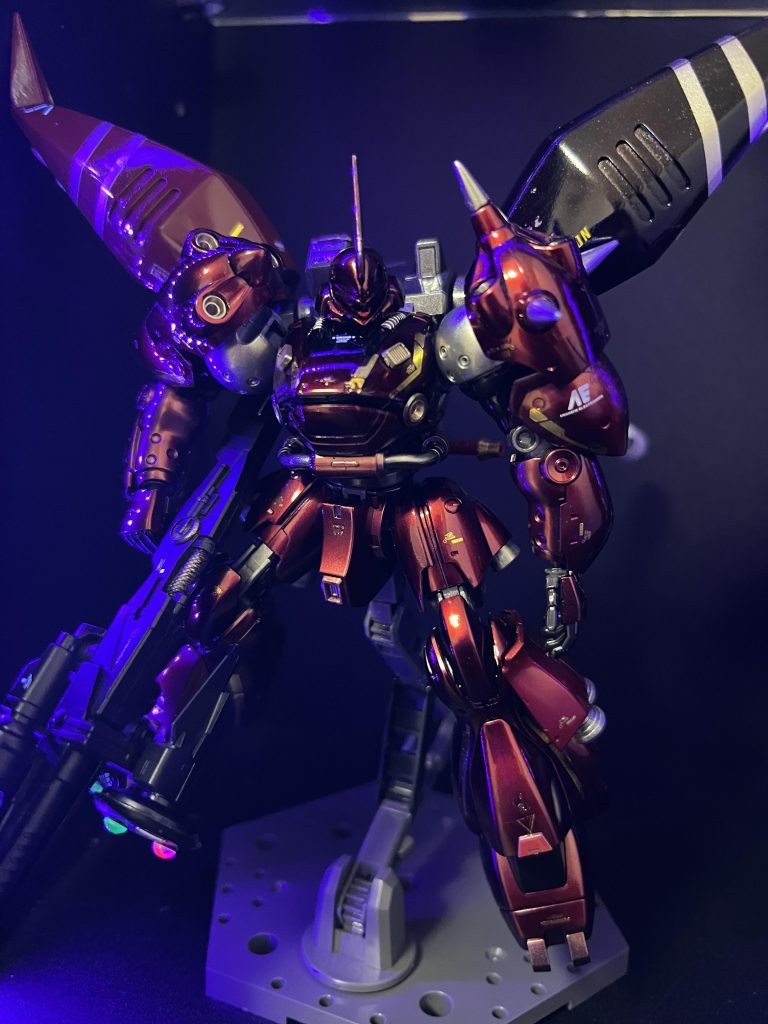 はい正面どーん