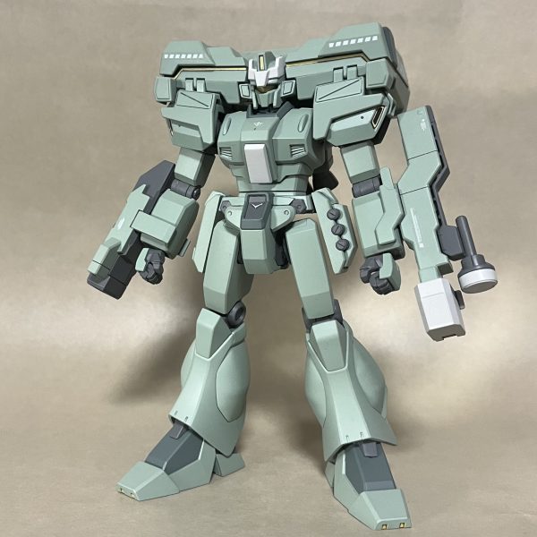 機動戦士ガンダムUCのガンプラ作品一覧（7ページ目）｜GUNSTA（ガンスタ）