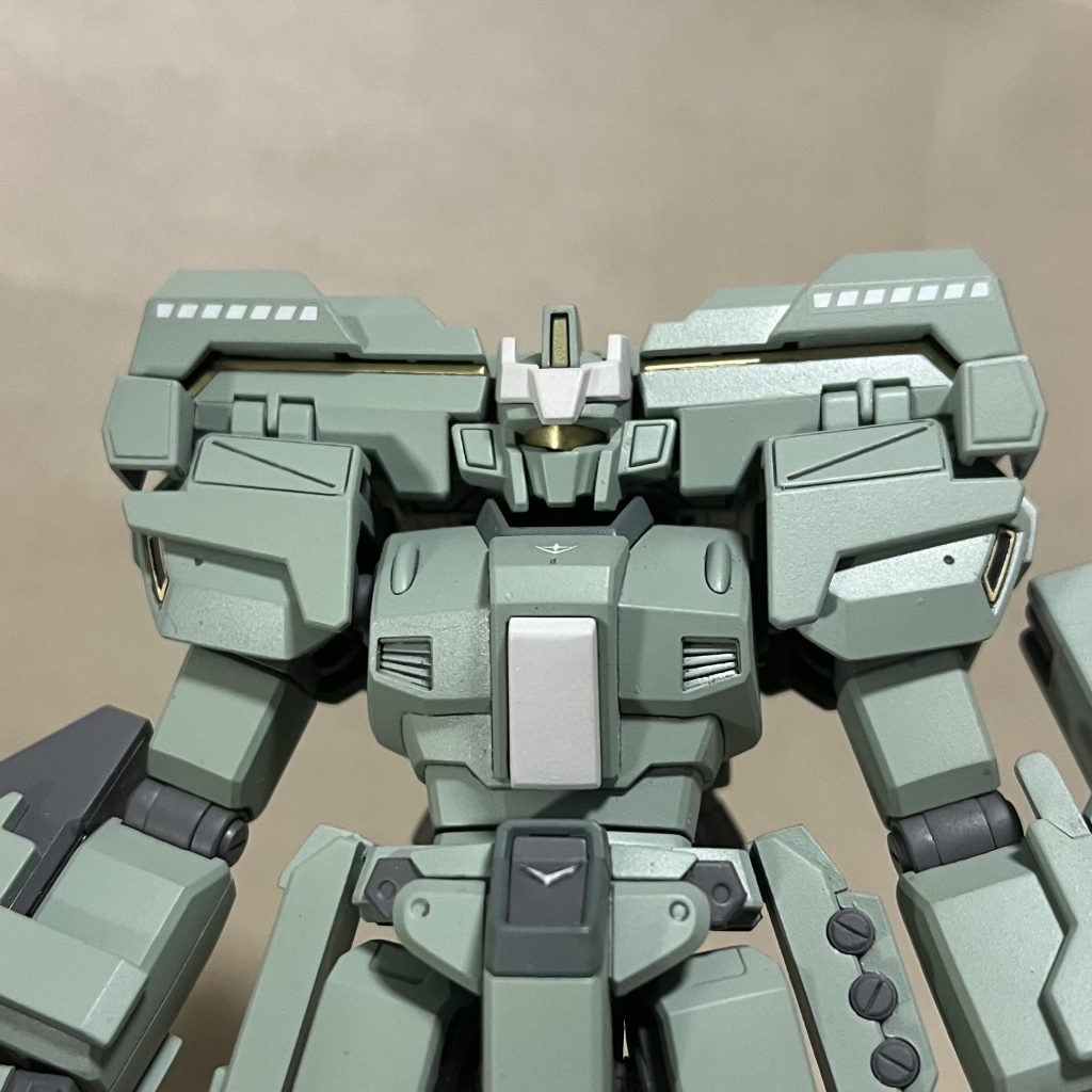 EWACジェガン–3枚目/制作者：ダブルN