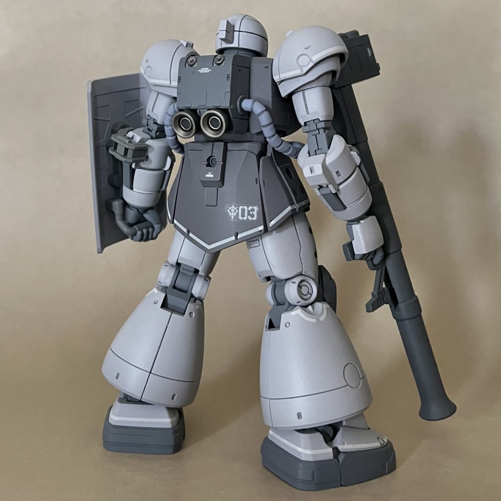 ヴァッフ–2枚目/制作者：ダブルN