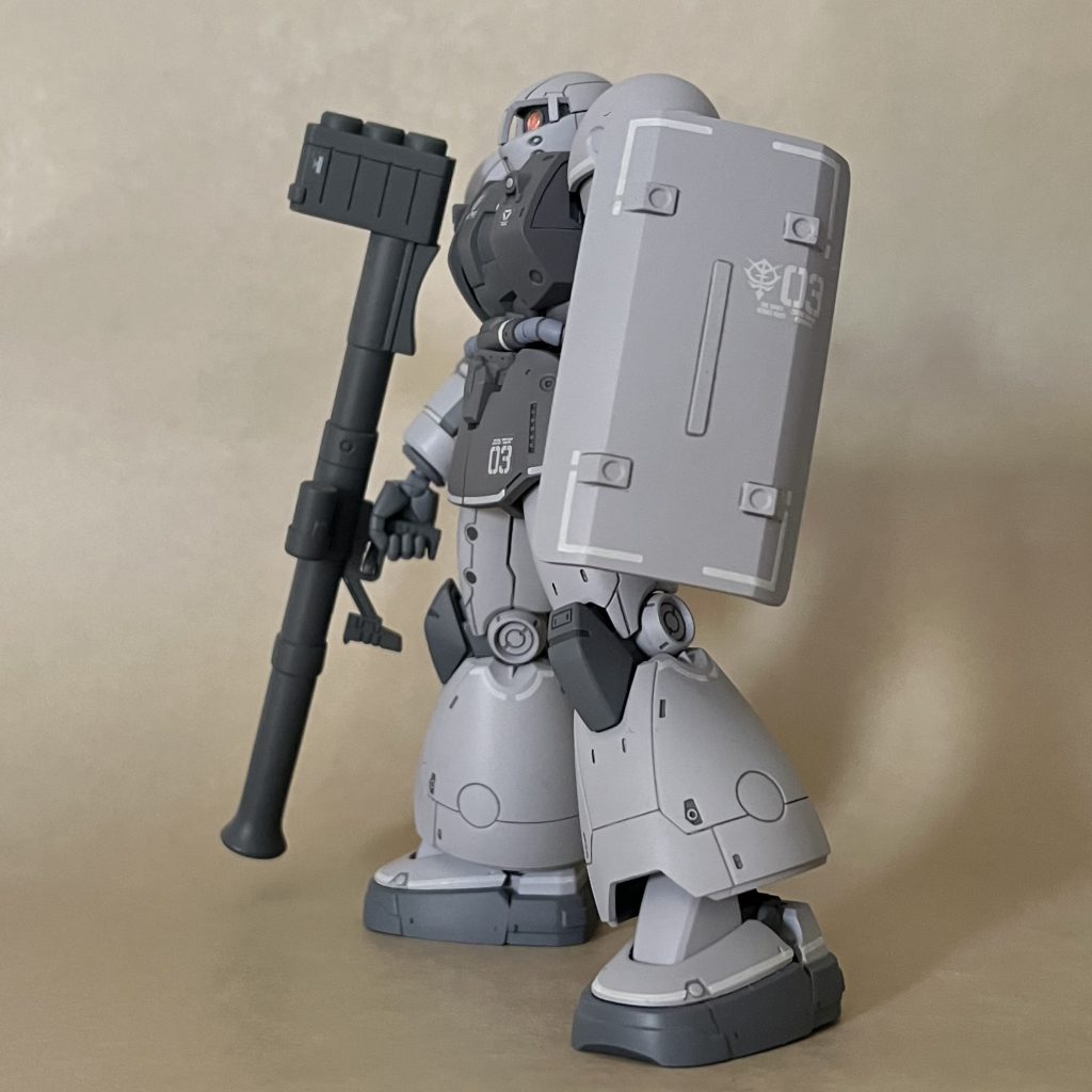 ヴァッフ–3枚目/制作者：ダブルN