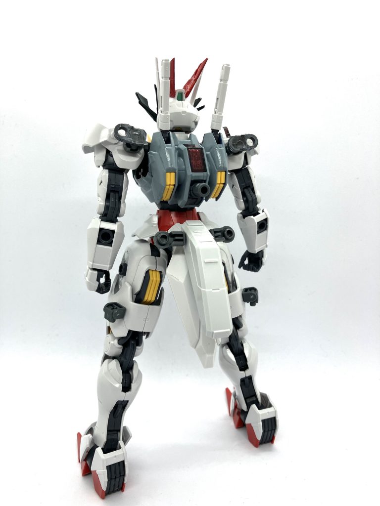 時はクワイエットゼロでの戦いから5年世界は未だに戦いが続いていた・・・戦争シェアリングの問題、地球で密かに開発されている量産型ルブリスの兵器運用、議会連合、オックスアースの暗躍によって変わらず争いは続いていたしかし株式会社ガンダムの社長ミオリネレンブランとジェタークCEOグエルジェタークはこの問題を出来る限り解決する為に新たなガンダムが開発されたそれがキャリバーンの名を継承した機体キャリバーンネオであるこの機体の目的は残された量産型ルブリスの破壊とパイロットの救出そして1日よりも早くこの戦争を終わらせることなのだ!