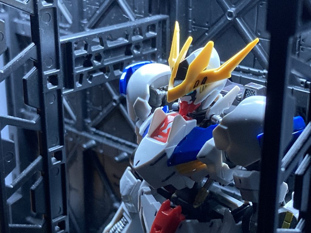 最後に表紙の画像のオリジナルサイズを(*´꒳`*)