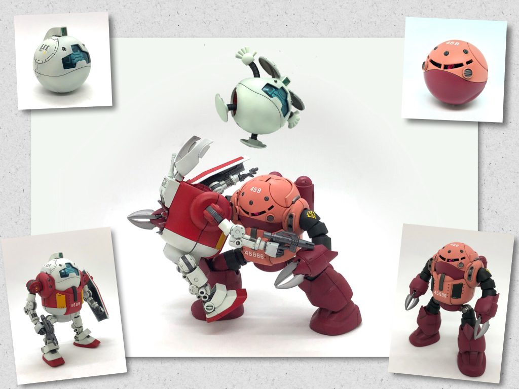 いかがだったでしょうか😅ご感想などいただけたら幸いです😌