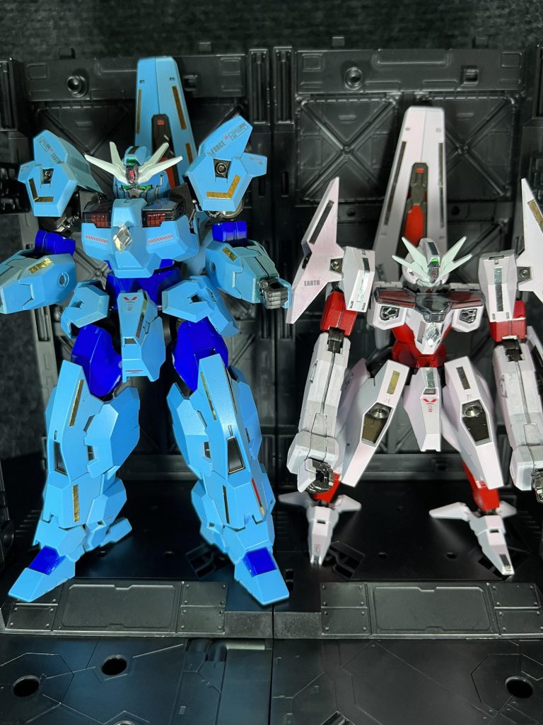 七夕のアイデアは、妻からもらいました。妻にはいつも感謝です。