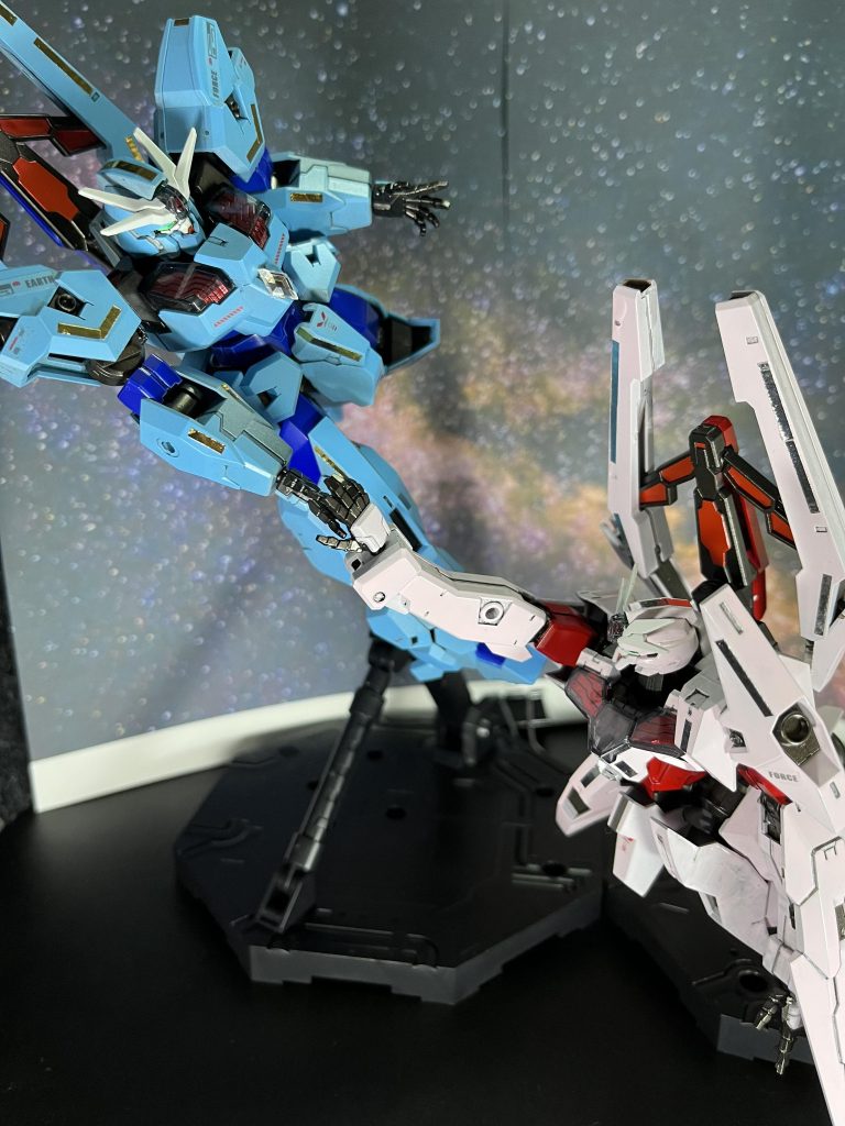 今年の七夕は、晴れますように。最後までご覧いただきありがとうございます。いつもイイネ下さる方々に感謝。