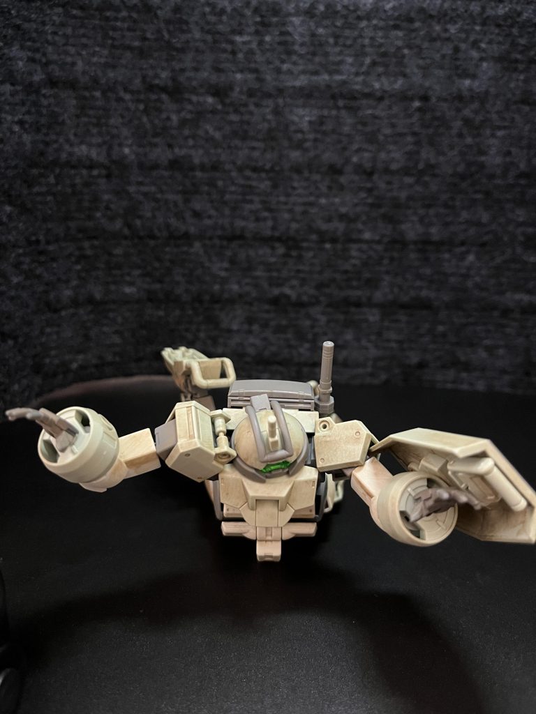 個人的に表紙絵の転んでるデミちゃんが好きです。最後までご覧いただきありがとうございます。いつもイイネ下さる方々に感謝。