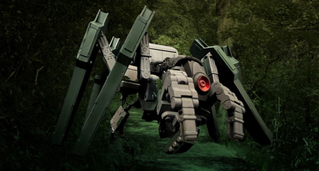 以上、ザウォート ミーネラーデン でした見てくれた皆様ありがとうございます!