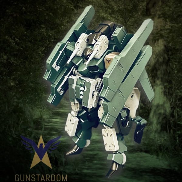 ザウォート　ミーネラーデン