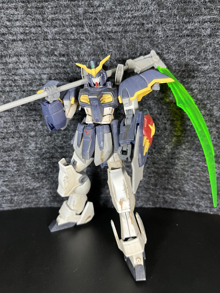 以上、最後までご覧いただきましてありがとうございました。いつもイイネ下さる方々に感謝です。