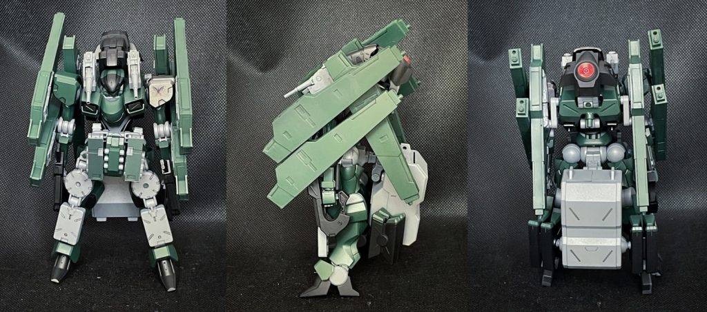 ザウォート ミーネラーデン–2枚目/制作者:ベアゲート