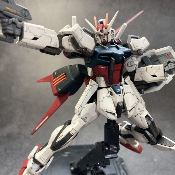 フェイズシフトなアレ