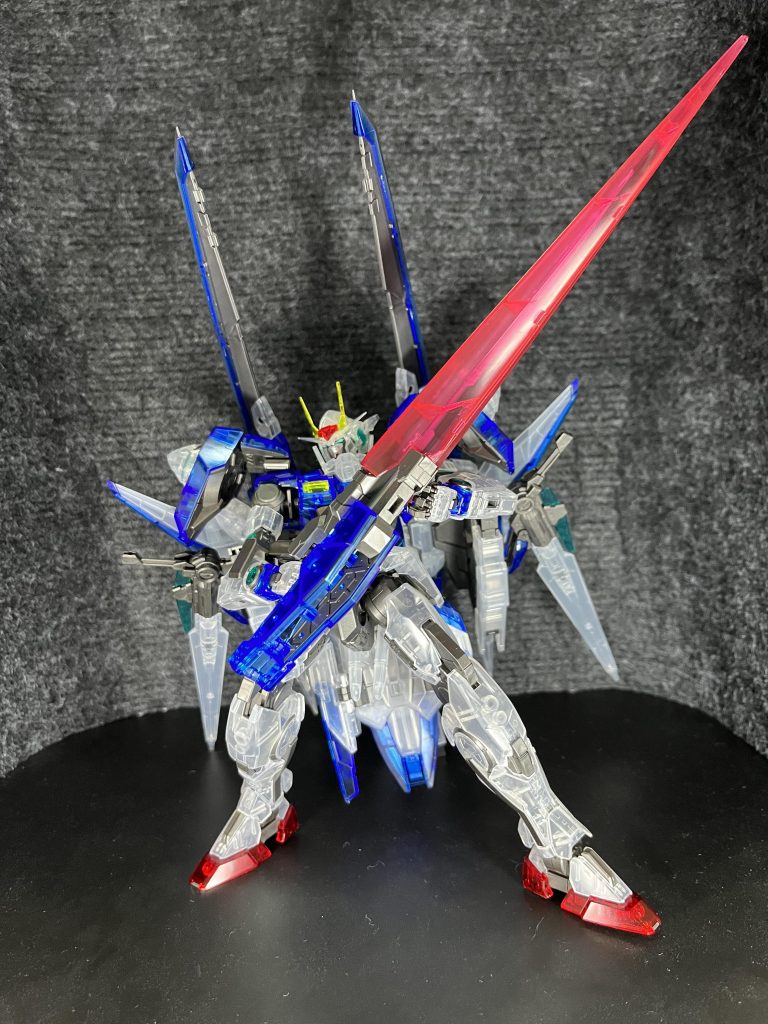 おまけ②最後までご覧いただきありがとうございました。いつもイイネ下さる方々に感謝です。