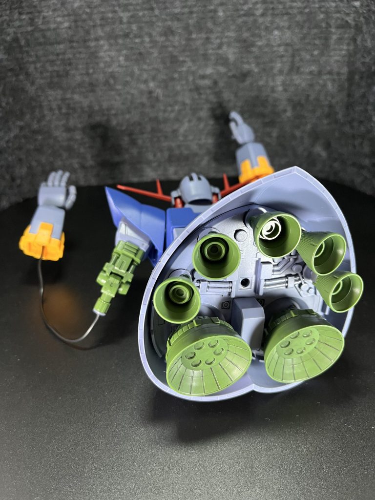 安心したください。スカート内は墨入れのみです。みなさんのようにキレイではないです💦安心できないですね、すみません。