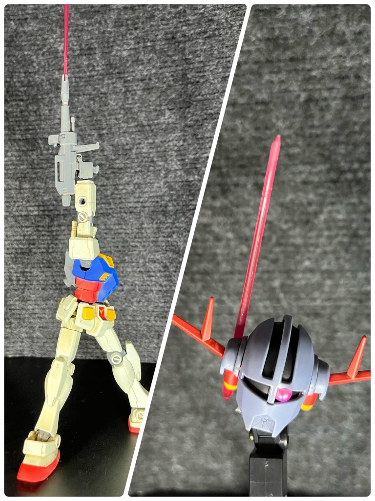 ラストシューティング最後までご覧いただきありがとうございました。いつもイイネ下さる方々に感謝です。