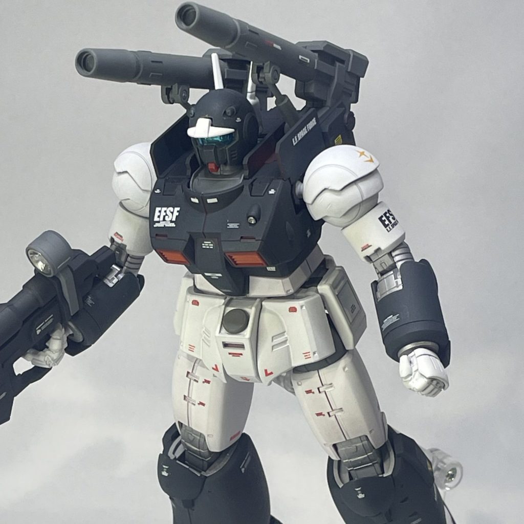 ガンキャノン(ククルスドアンの島)×2 IMG_2714-aspect-ratio-750-750-