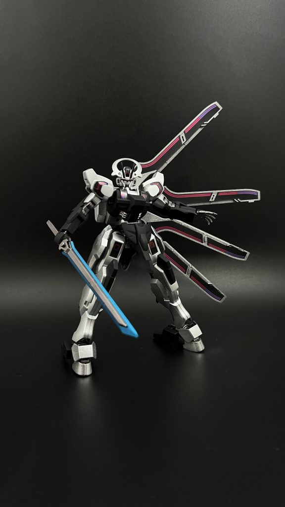 ラウダの罪–4枚目/制作者：鋼機