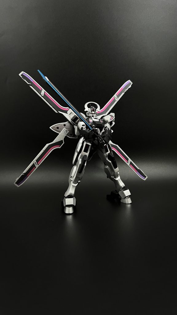 ラウダの罪–5枚目/制作者：鋼機