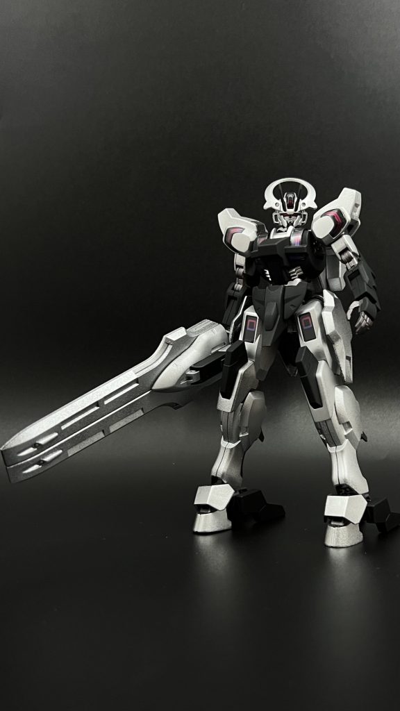 ラウダの罪–2枚目/制作者：鋼機