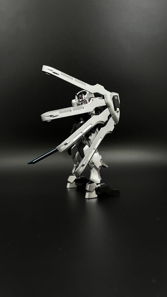 ラウダの罪–3枚目/制作者：鋼機