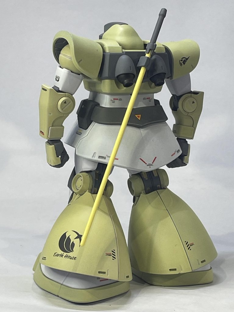 淡く主張の少ないイエローにお気に入りではありましたが説明書のレシピ見て諦めていましたが、専用カラーが発売したとの事で即購入。早速試してみました。