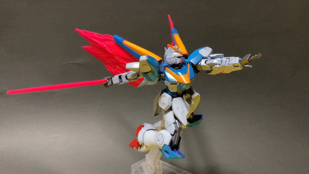 ざっくりレシピ白部🤍=グレーバイオレット→グレーバイオレットちょい足し白→白ちょい足しクリアホワイトでコート青部🔵=ダークブルー→スカイブルー→クリア足しスカイブルーでコート黄色部🟡=オレンジ→ホワイト→オレンジイエローでコート赤部🍎=こげ茶→ホワイト→イエローちょい足しプレミアムレッドでコートグレー部⛓=Mr.メタルカラーアイアン