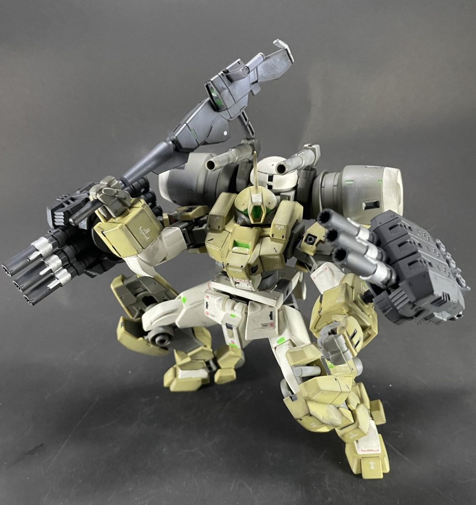 最後までご覧いただきありがとうございました😭