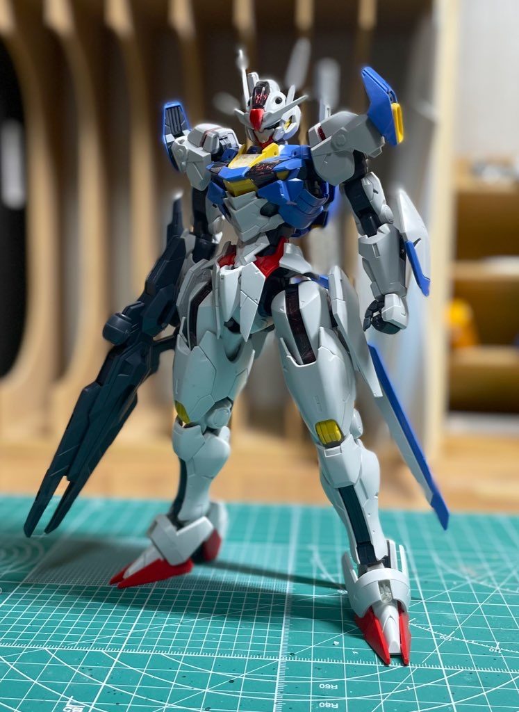 塗装前の状態がこちら