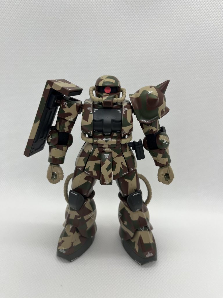 写真難しいね₍₍(ง˘ω˘)ว⁾⁾