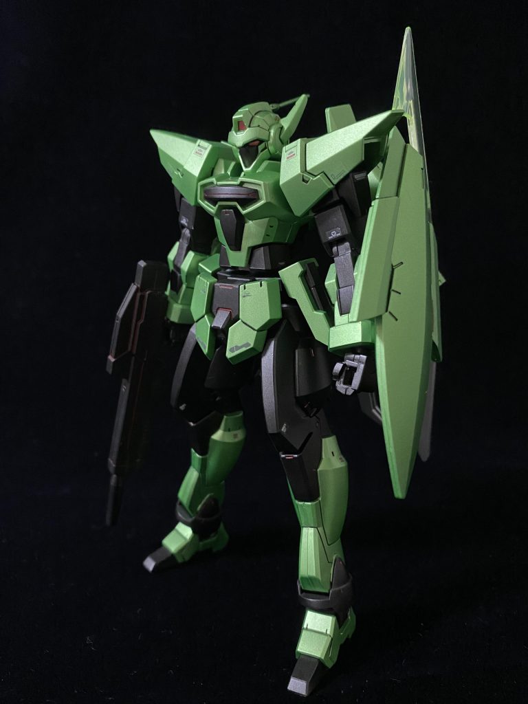 ティエルヴァ–2枚目/制作者：ジムぽん