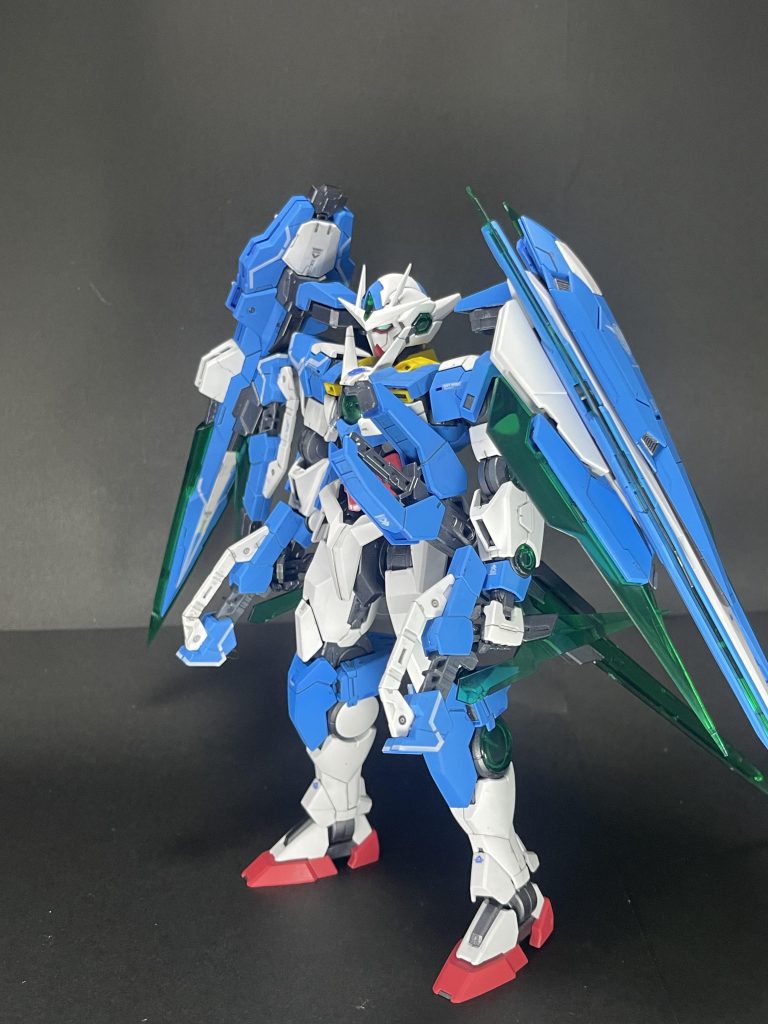 自分の中ではかなり上手くできたと思います！