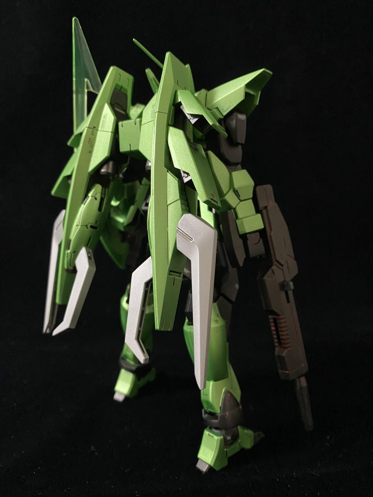 ティエルヴァ–3枚目/制作者：ジムぽん