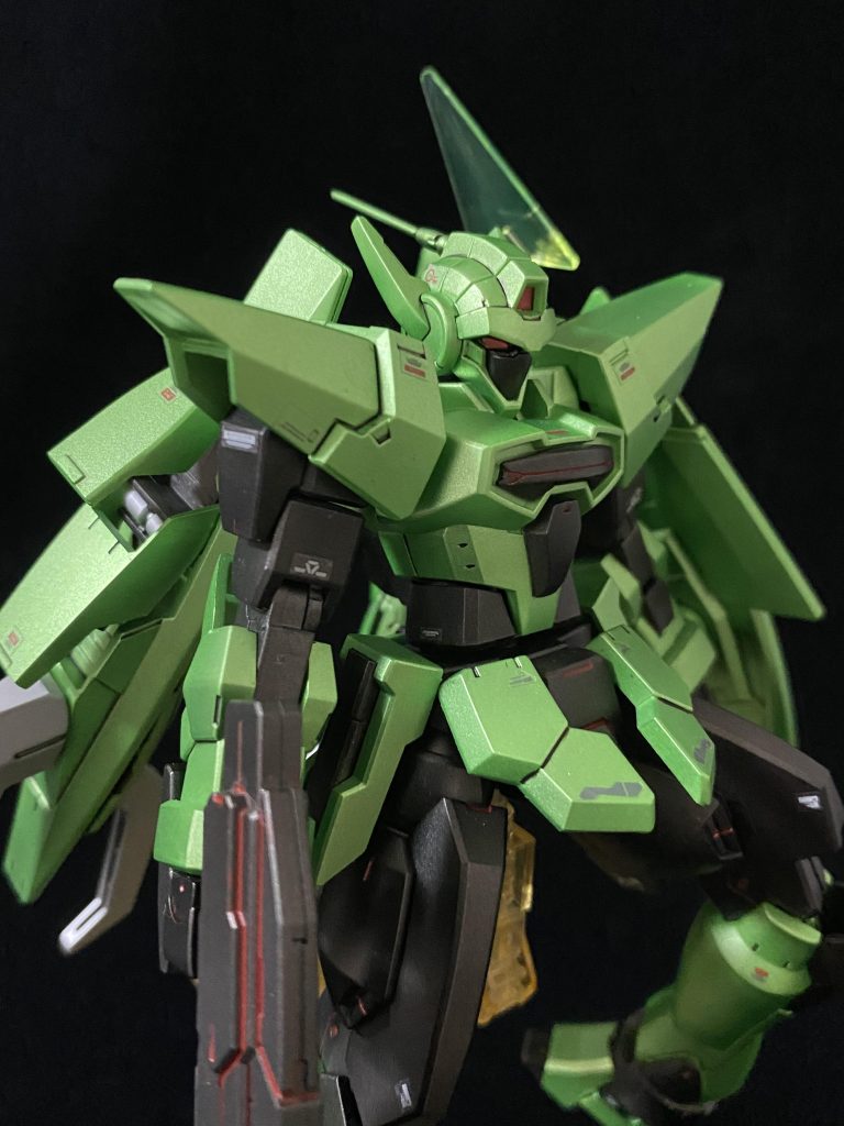 ティエルヴァ–5枚目/制作者：ジムぽん