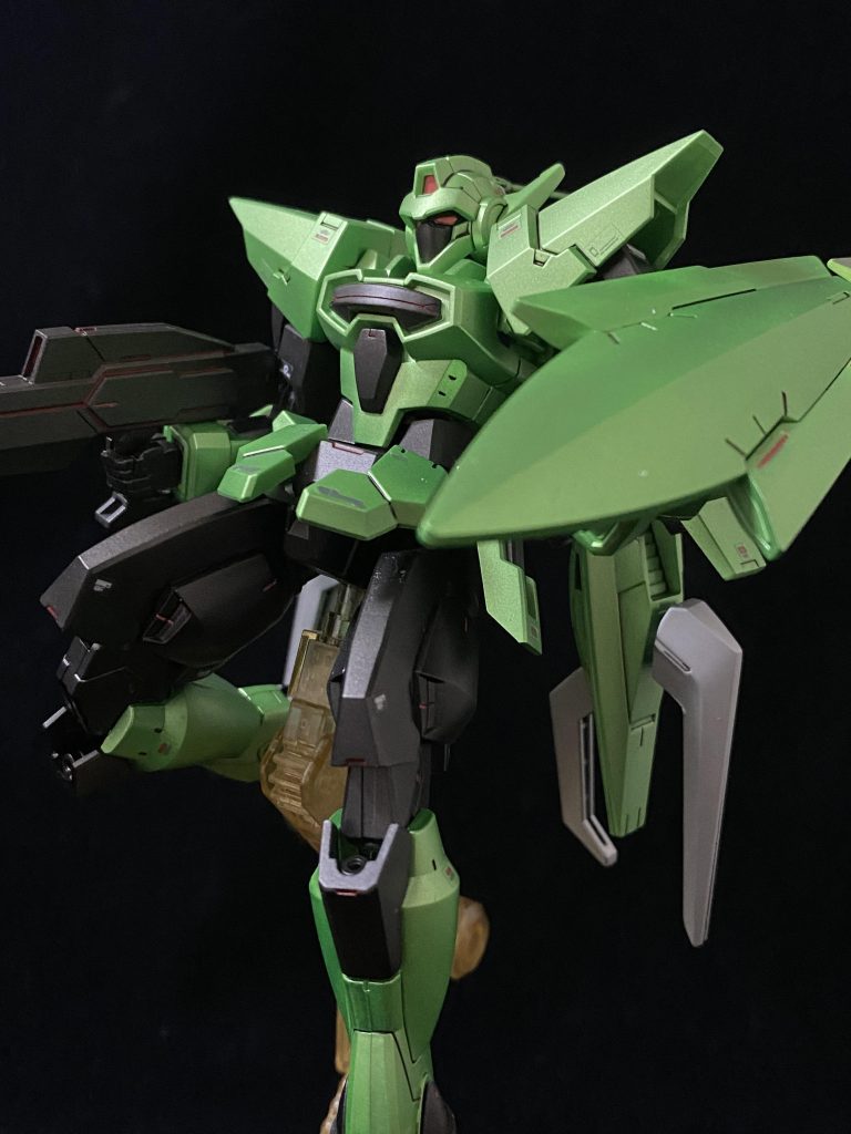 ティエルヴァ–4枚目/制作者：ジムぽん