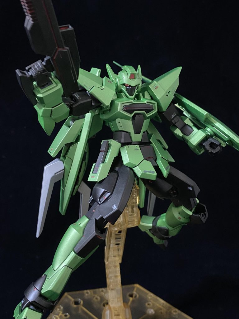 ティエルヴァ–6枚目/制作者：ジムぽん