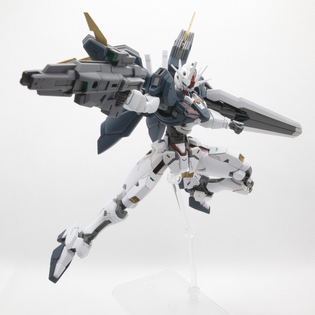 最後まで閲覧頂きありがとうございます。