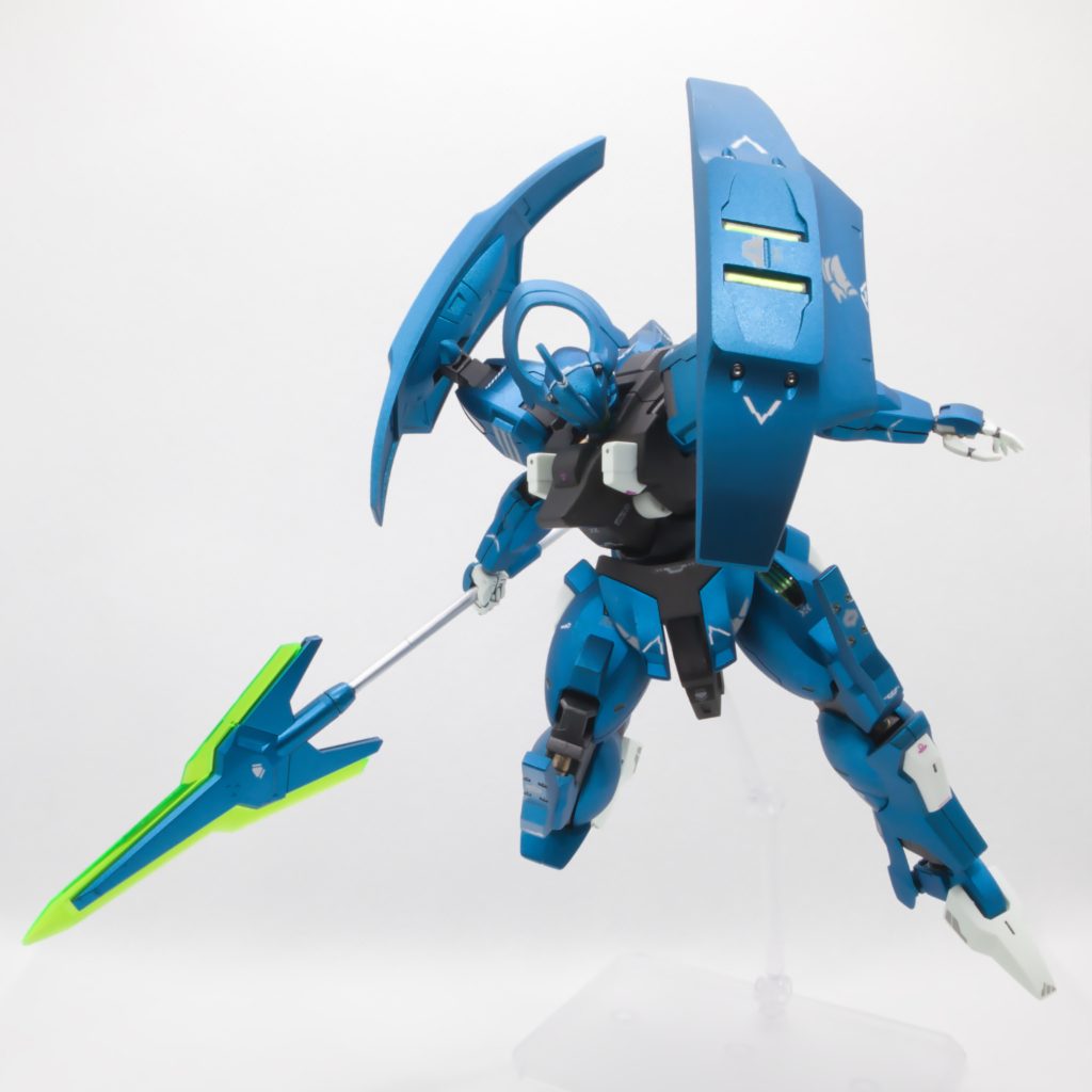 最後まで閲覧頂きありがとうございます。